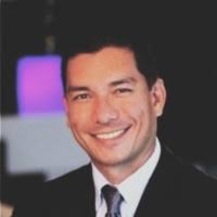 400+ "Chris Bach" profiles