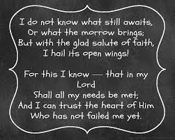 New Year Bible Quotes Quotesgram New Year Bible Quotes New Year Scripture Quotes About New Year