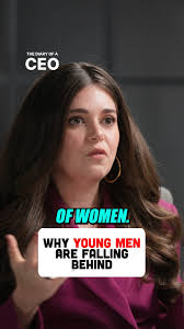 Behavioural Scientist, Logan Ury,