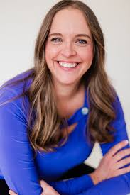 Path of Life Chiropractic Health Center