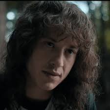 𝐈 𝐅𝐞𝐞𝐥 𝐘𝐨𝐮"-𝐄𝐝𝐝𝐢𝐞 𝐌𝐮𝐧𝐬𝐨𝐧-𝐒𝐓