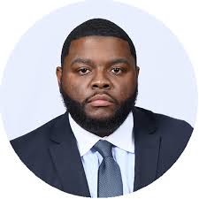 Meet PIDC's New Team Members