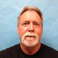 50+ "Pendergraph" profiles