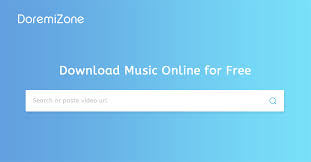 Try The Best Music Download App To Get High Quality Music Download In Mp3 320k And Batch Download Entire Youtube Music Good Music Music Download Music Online