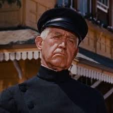 The Lady Pays Off (1951)