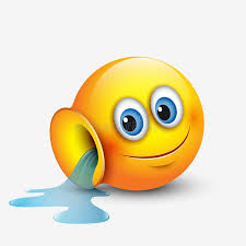 The cancer astrological sign in the zodiac. Cute Aquarius Emoticon Emoji Astrological Sign Horoscope Zodiac Vector Illustration Stock Vector Illustration Of Mouth Dish 97465430