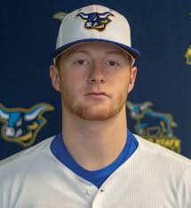 Johnson among All-AMCC selections