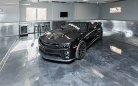 Epoxy floors are resistant on oil, gasoline, chemicals, easy to maintain and have a sleek appearance. Garage Floor Gallery And Pictures All Garage Floors