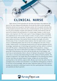 What makes an essay good will work for a reflective essay. Writing Reflective Practice In Nursing Nursing Paper