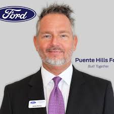 15 days in to 2025 and Honda of Downtown Los Angeles is in the Top 10 in  the U.S.A.🇺🇸