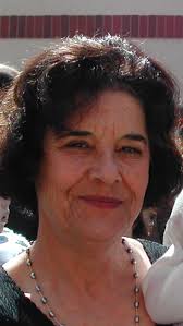 Samira Farah Obituary