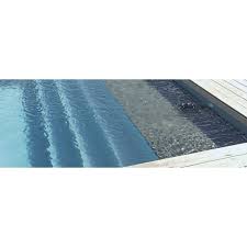 Maybe you would like to learn more about one of these? Volet Immerge Mayotte Moteur Dans L Axe Reseau Piscine