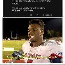 They Had Us In The First Half Meme Google Search Really Funny Memes Most Hilarious Memes Crazy Funny Memes