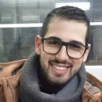 100+ "Scollo" profiles