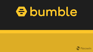 Serena williams, bumble put the ball in women's court with new ad Bumble Dating App Files To Become A Public Company Neowin