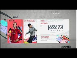 Download fifa game for android without net 2021 fifa mod fifa 14 with the latest transfers and crews apk obb data, with new appearances, updated player faces, and the best graphics. Fifa 2020 Mod Fifa 14 Apk Obb Data Offline Download For Android Youtube Fifa 20 Fifa Download Games