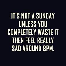 Pin On Quotes