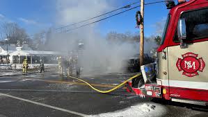 Fundraiser by Dan Tripp : Friends of Defiance Memorial Fund