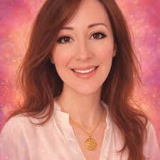 Roberta James (@roberta.james.758) • Facebook