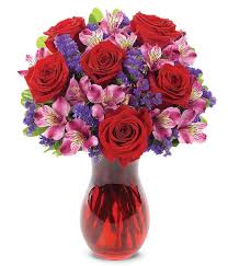 Ordering flowers online is the fastest same day flower delivery near me. Flower Delivery Near Me From You Flowers