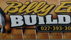 Profile for Billy Edgar Building