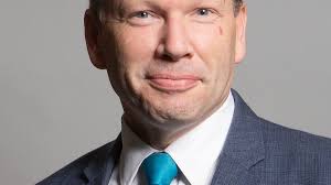 BBC Radio Lincolnshire