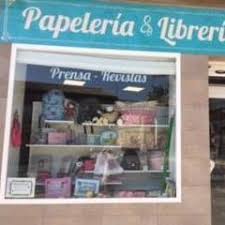 Papeleria Mi Diario