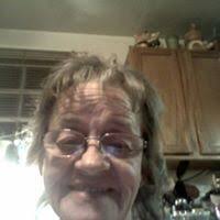 Eva Laird (elaird1252)