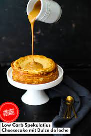 pin on recipe