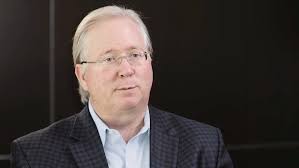 San Antonio Business Heroes