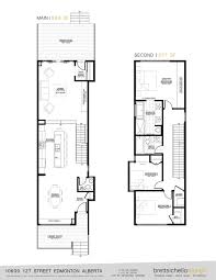Pin On Shotgun House Plans