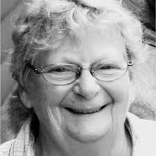 Linda Lawrence Obituary (1945