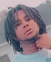De'Aevion Jaden Santez Mack Obituary (2023)