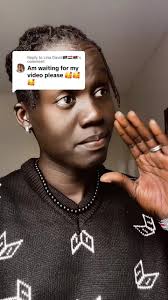 Viral Ethiopian TikTok Videos: South Sudan, Nairobi, and More!