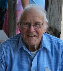 Milford A. Smith Obituary