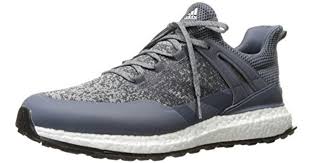 We encountered an unexpected issue. Crossknit Boost Golf Shoes Connectintl Com