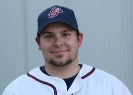 Un nouveau départ pour les Guerriers