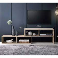 Jual daftar harga rak tv, jual meja tv murah di karawang. Flexi Tv Cabinet Rak Tv Rak Display Murah Rak Expandable Tv Cabinet Rak Tv Tv Cabinet Rak Tv Ikea Shopee Malaysia