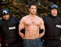 Check spelling or type a new query. Que Justice Soit Faite Film Programme Tv Replay