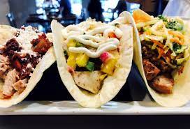 Jun 03, 2021 · the 15 best places for fish tacos in fort wayne 1. The Best Tacos In Fort Wayne Indiana Dine Locally
