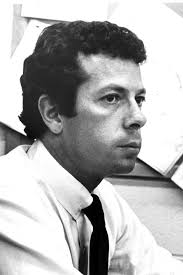 Celebrating Bob Ferrante