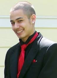 Max Rolando Pablo Moore Obituary