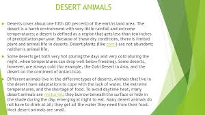 Featuring beautiful artwork and animated narration, this interactive story is so engaging that kids won't realize they're learning. By Rudyard Kipling How The Camel Got His Hump About The Writer Rudyard Kipling Was Born On December 30 1865 In Bombay India He Was Educated In England Ppt Download