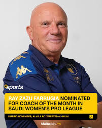 Lando Norris continued his dominant run in qualifying by taking pole  position for the Las Vegas Grand Prix, mastering the challenging wet  conditions to outpace Max Verstappen and Carlos Sainz. The McLaren