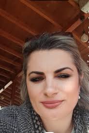 Eva Koci (@evakurti22) • Instagram photos and videos