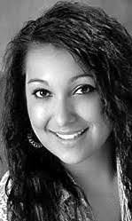 Beverly Gress's Instagram, Twitter & Facebook