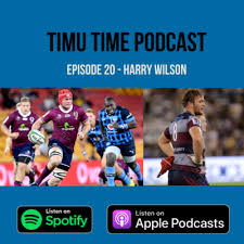 Он играет на позиции правый вингер. 20 Harry Wilson By Timu Time Podcast A Podcast On Anchor