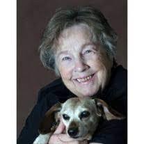 Verna Vernon's Instagram, Twitter & Facebook