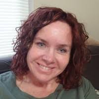 Denise Salisbury's Instagram, Twitter & Facebook