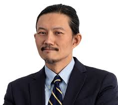 Seven Greene Espel attorneys named North Star Lawyers for pro bono service 